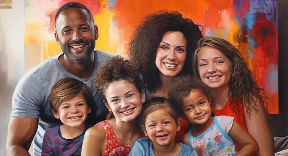 Family Therapy